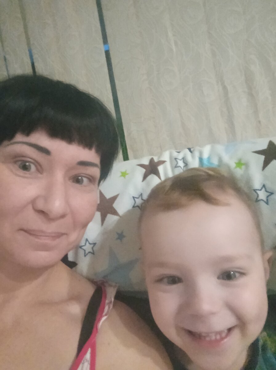 Источник:личное фото