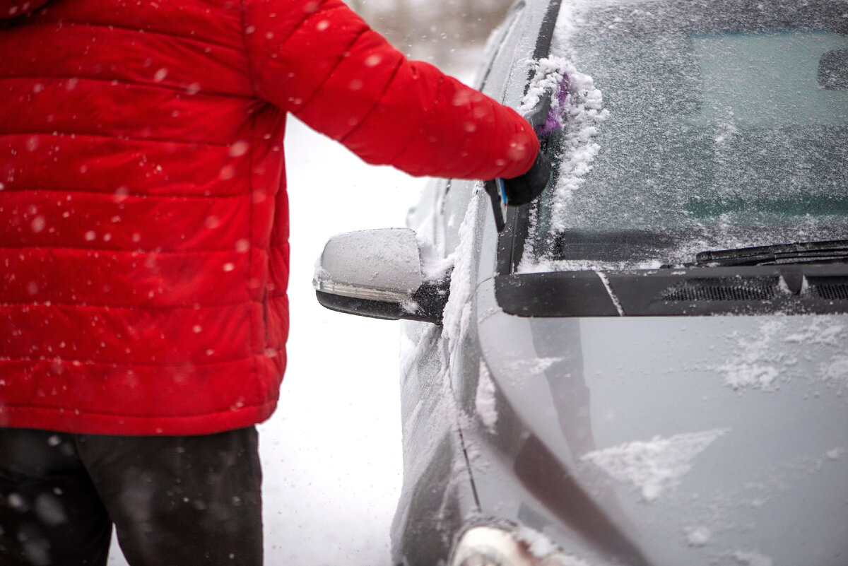 Shutterstock / Автор Zelma Brezinska, идентификатор 2065349873