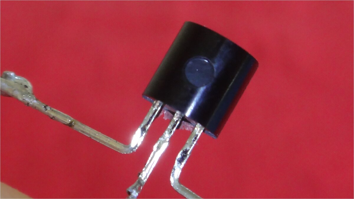 Гениальная схема Управления светом у входа или гаража. | Молодой ...