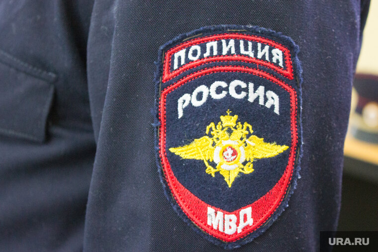    Тело Константина Пантелеева было найдено в купе поезда, пишет Baza