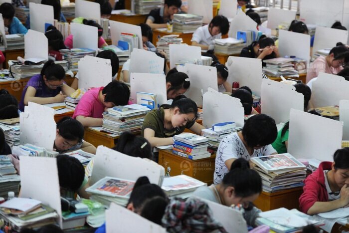 Огэ по китайскому языку. Экзамены в японии. Китайский подготовка к егэ. Китайский подготовка к егэ. Готовимся к егэ по русскому языку.