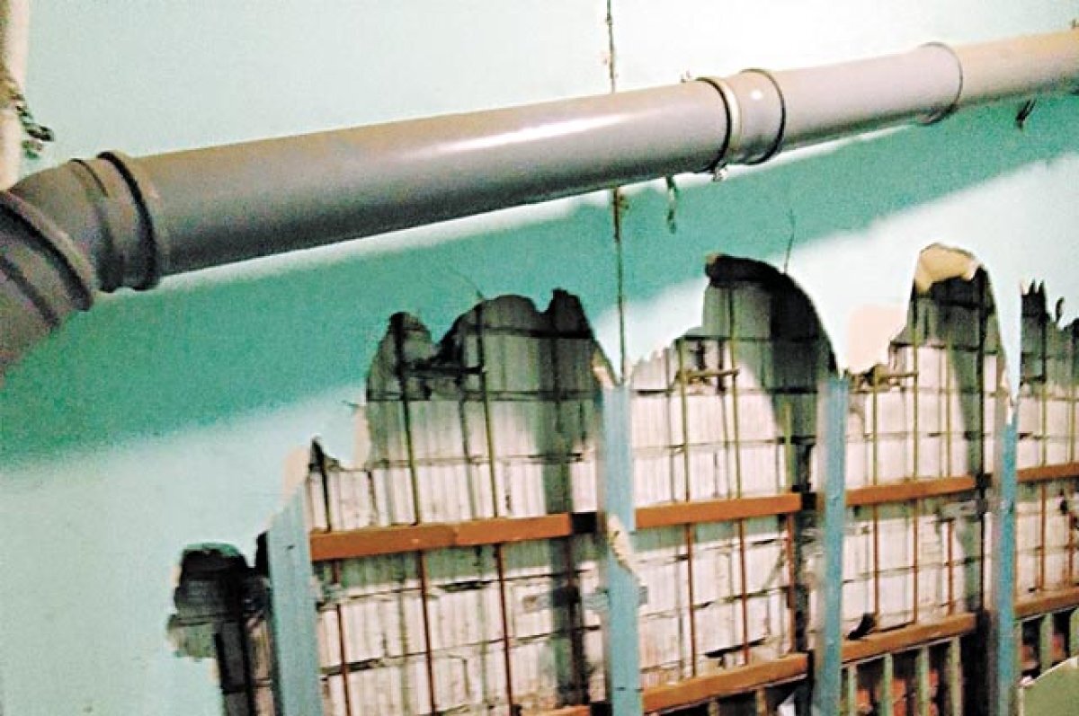    На Южном Урале расселили жильё, признанное аварийным до 2017 года