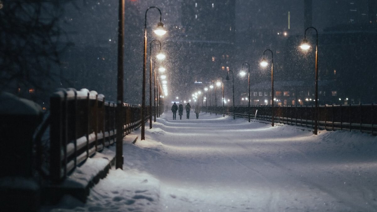    Фото: unsplash.com. Анатолий Пак