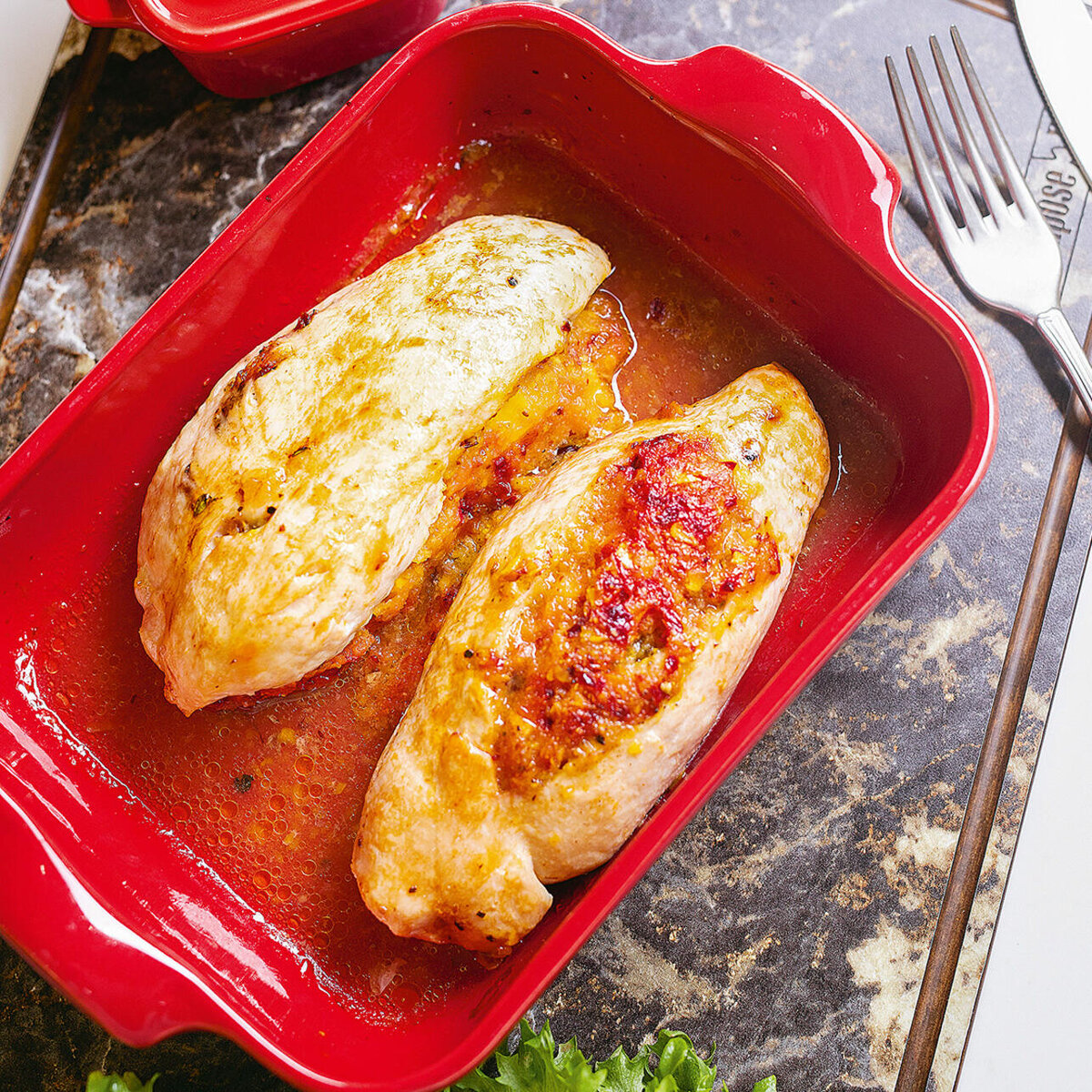     Пресс-служба Williams Oliver