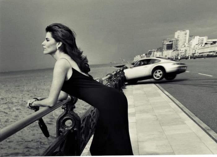 Яндекс картинки