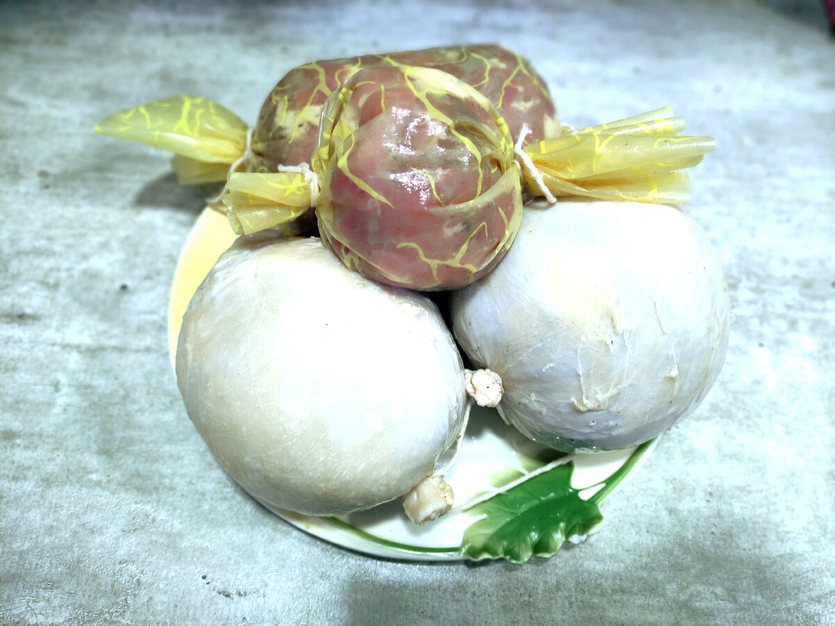 Верхний "орех" из того, что не вошло))