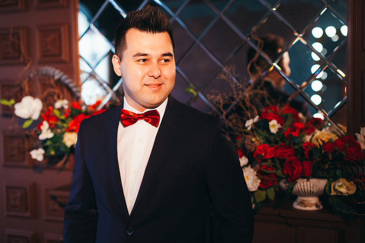 Валеев т р. Азат валеев. валеев азат рустамович. азат валеев жена. валеев юрий севастополь.