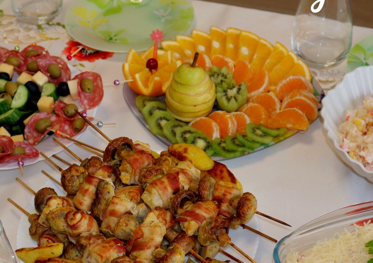 Завитушки с творогом в сметанной заливке - 4 пошаговых рецепта вкусной домашней 