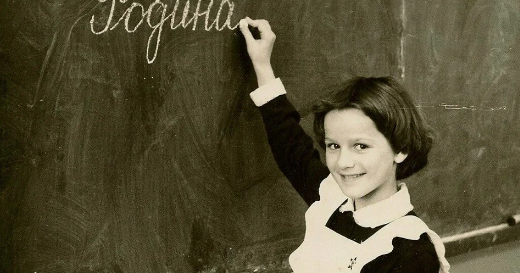 Так как всё-таки жилось в СССР: хорошо или плохо? Мнения тех, кто там жил