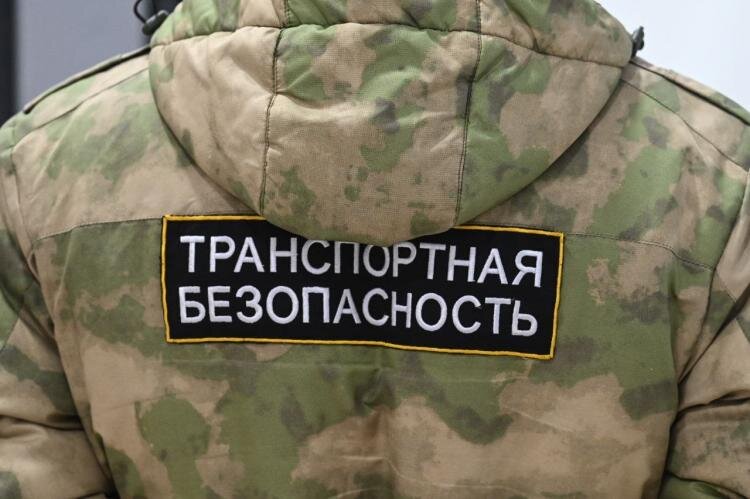 Сергей Елесин, ИА "Тюменская линия"
