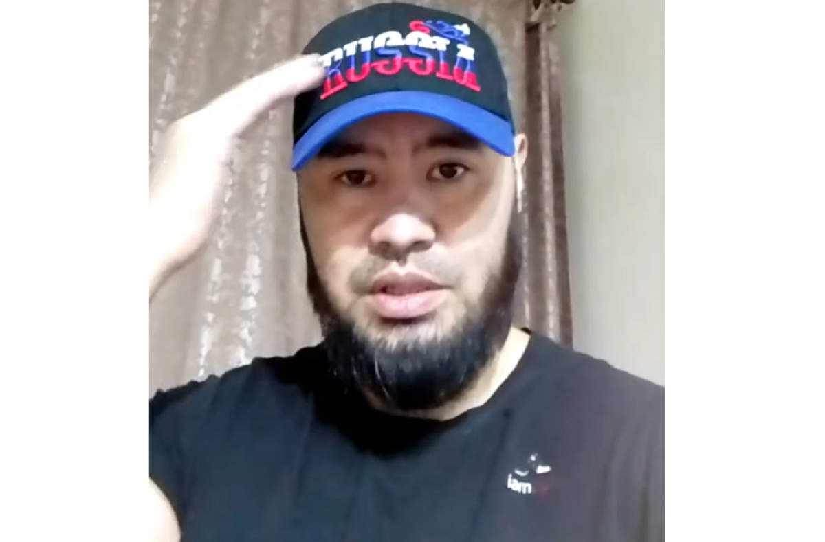 Фото: скрин видео Youtube