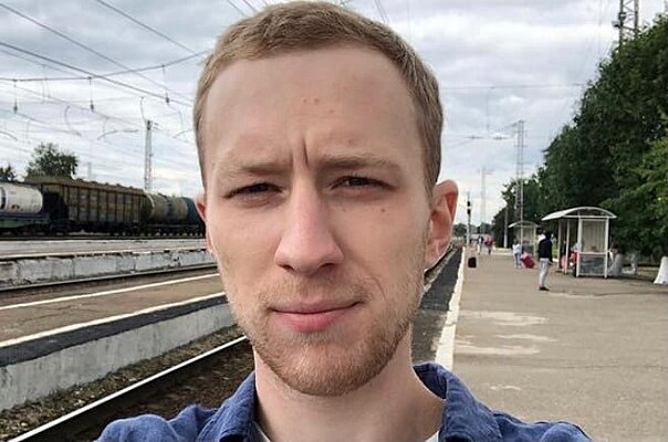 rambler.ru (Семен Трескунов)