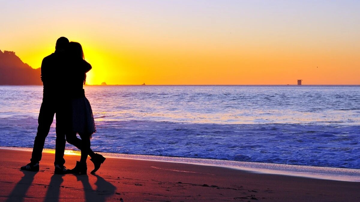 Фото: pxhere.com