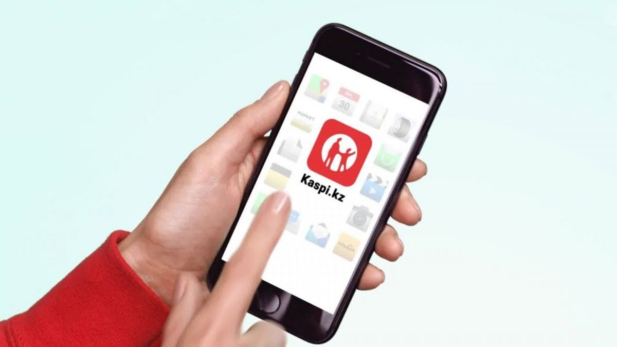    Фото: ortalyq.kz. Анатолий Пак