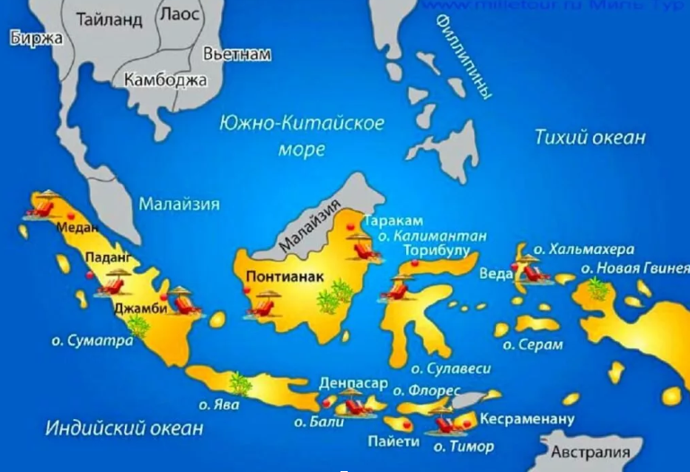 Малайский архипелаг климат. Остров Бали Индонезия на карте. Индонезия Бали на карте мира. Остров Бали Индонезия гамкарте. Индонезия на карте мира границы.
