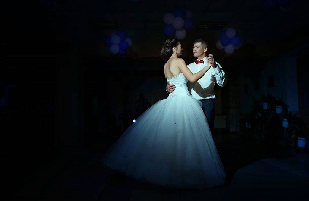 Фото Яндекс