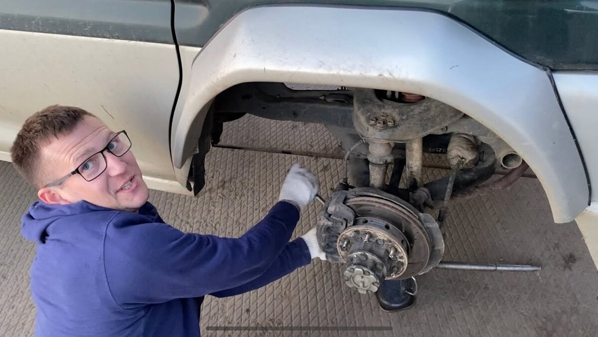 Фото: соцсети