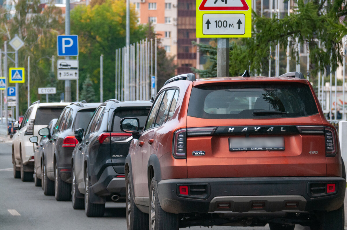 Фото: SVETLANA VOZMILOVA/GLOBALLOOKPRESS.