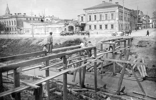 предоставлено realnoevremya.ru пресс-службой НБРТ 