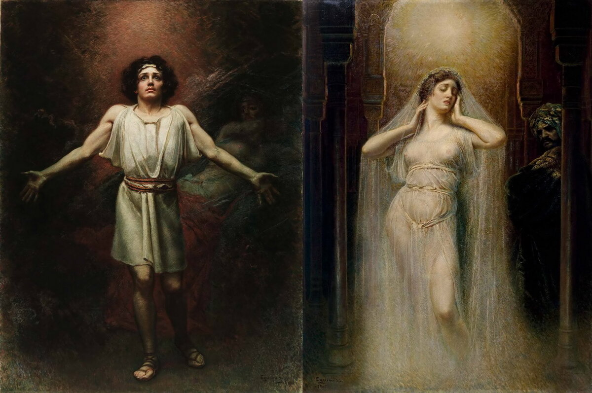 парсифаль. грааль, лоэнгрин и парсифаль. сэр парсифаль. парсифаль мариинский театр. парсифаль.