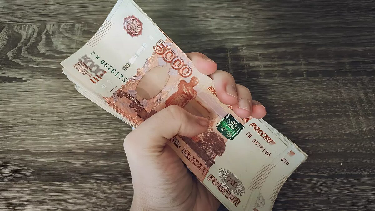     Государственный долг Татарстана станет больше ради строительства нового выезда на трассу М-7. Соответствующий документ уже внесли с поправками.