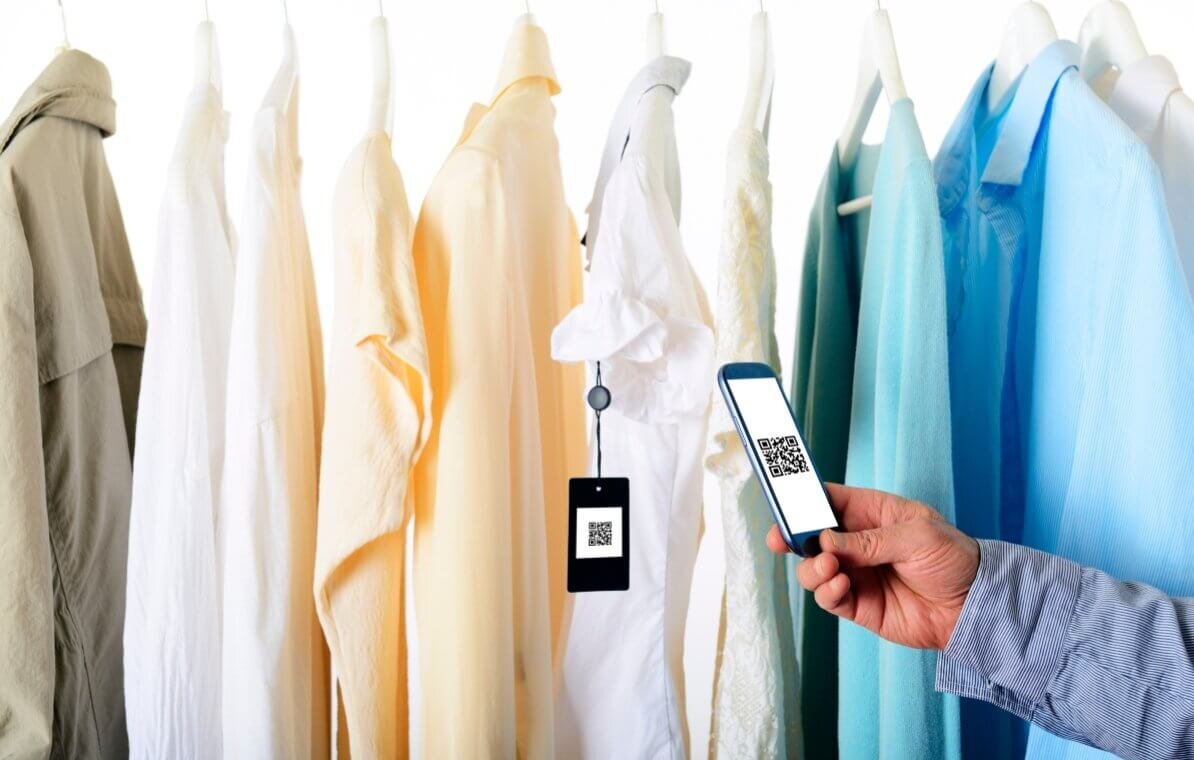 фото из открытых источников интернета