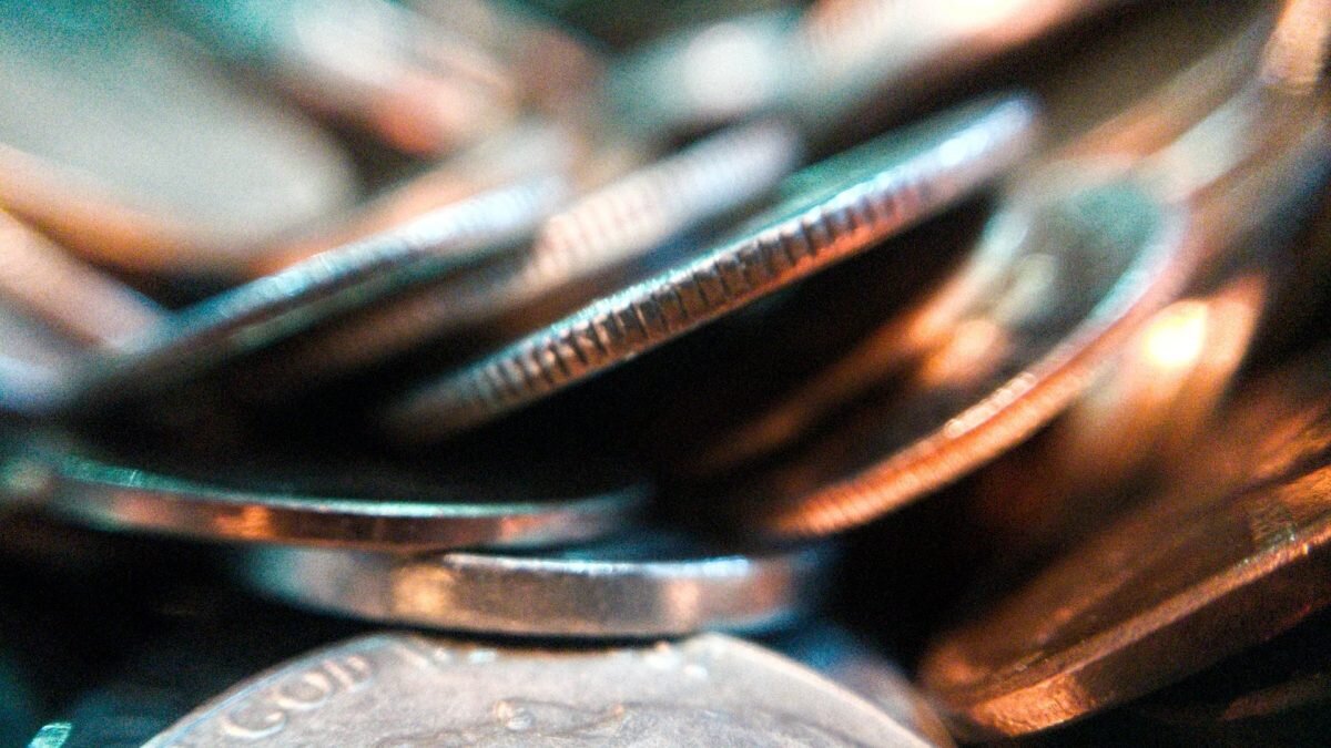    Фото: unsplash.com. Анатолий Пак