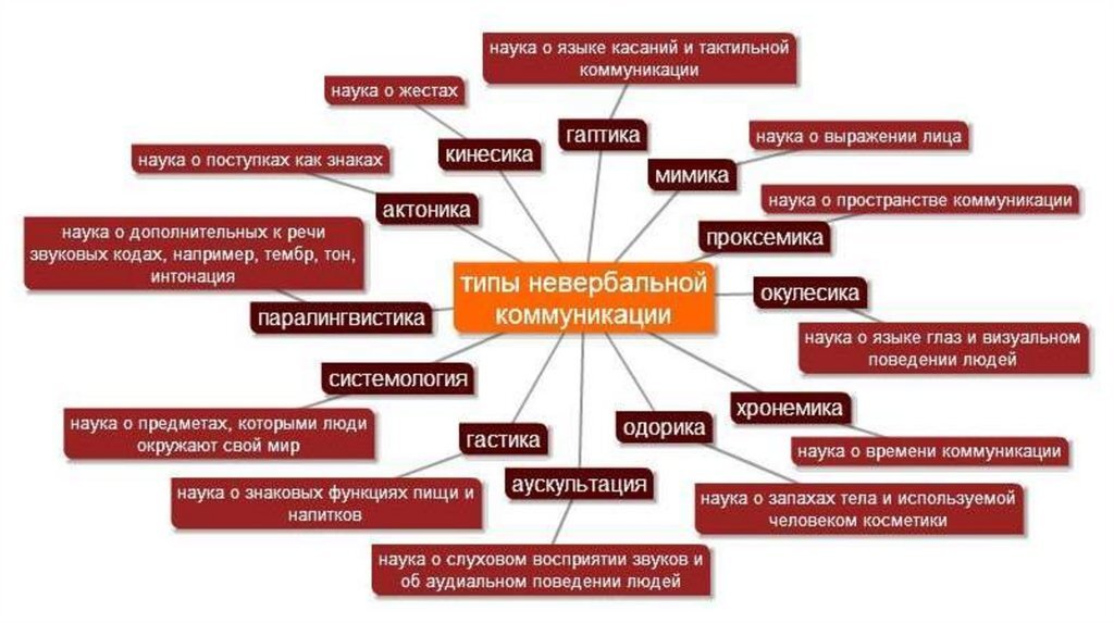 Способы образного восприятия. Типы невербального общения. Невербальные способы общения. Типы и формы невербальной коммуникации. Виды невербальных средств общения.