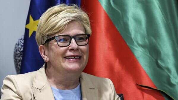    © AP Photo / Ahmad Gharabi