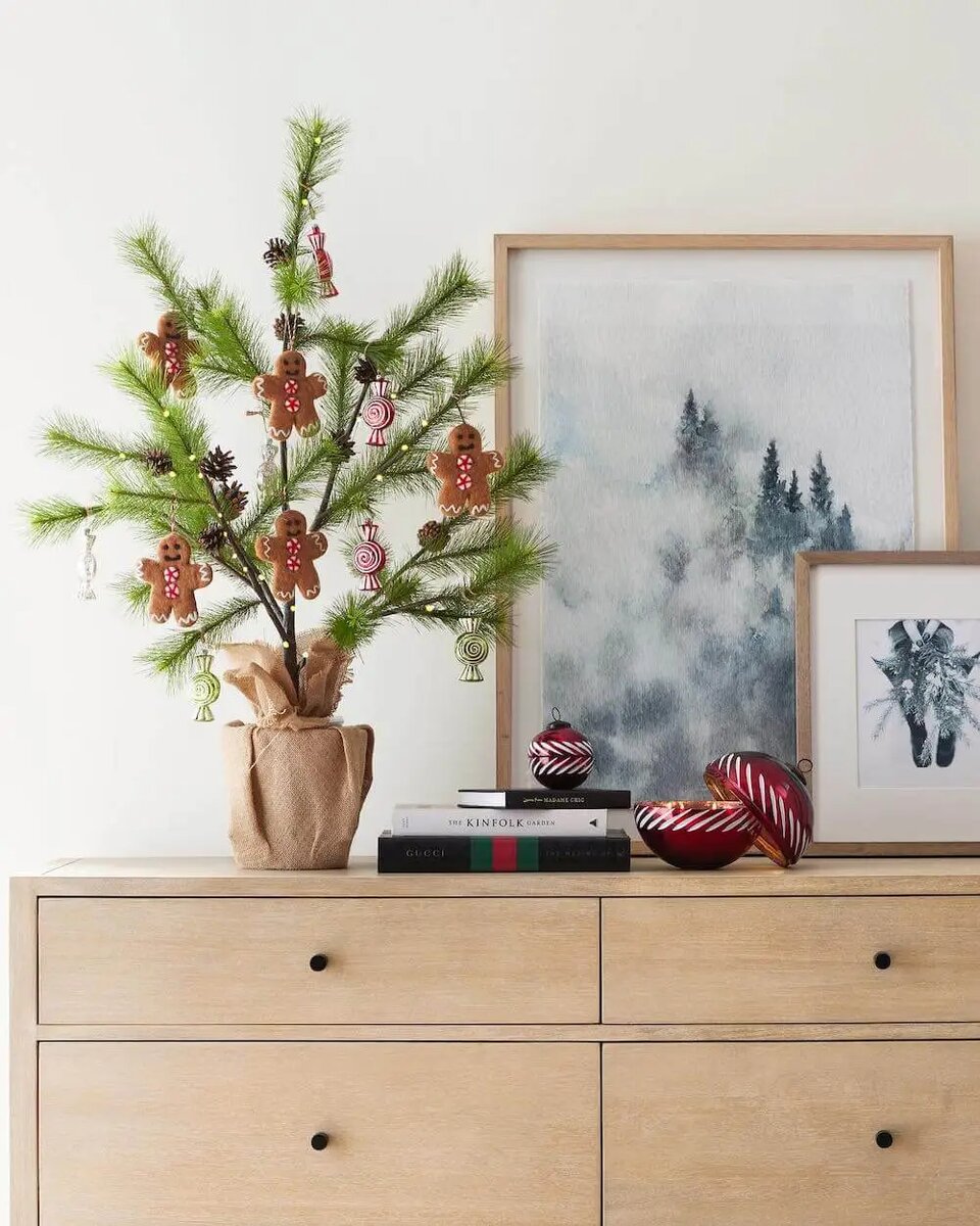 Фото: @potterybarn   📷