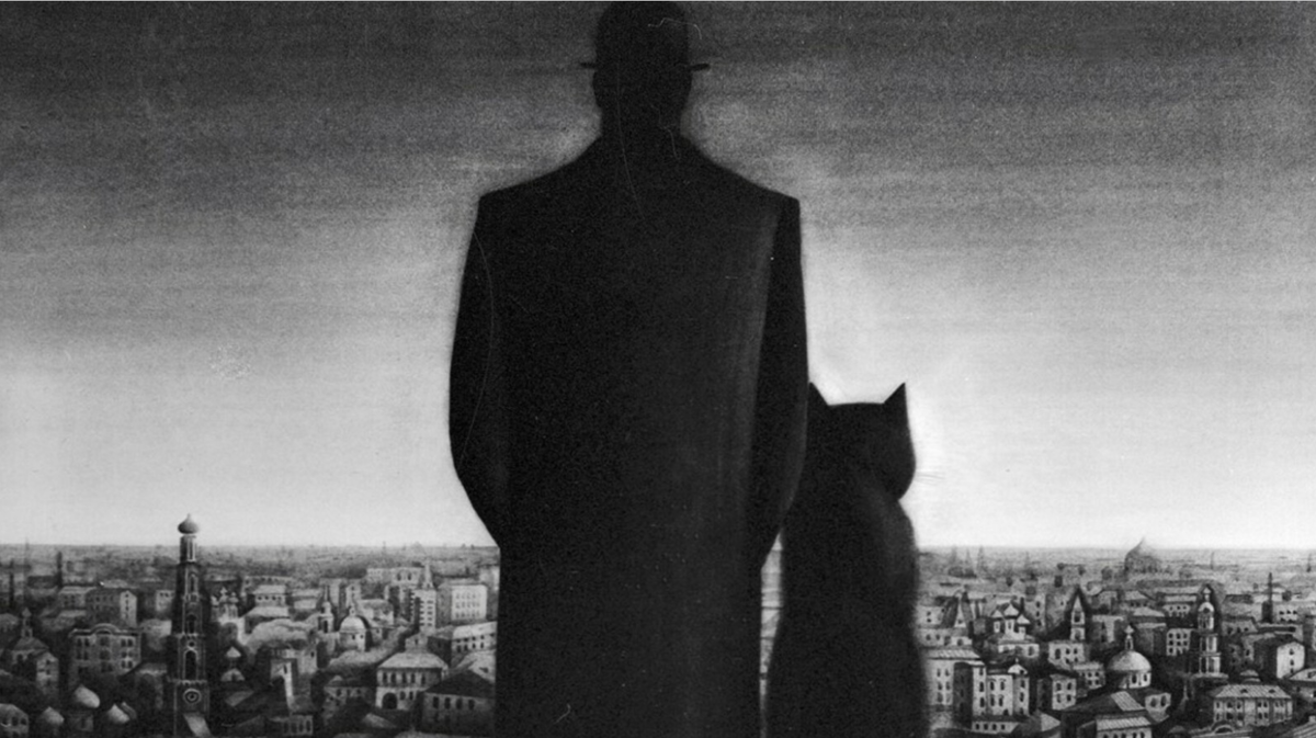 Картинка из открытого источника в Яндексе