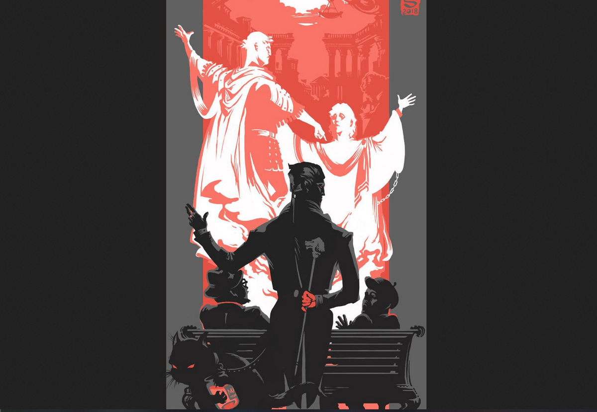 Картинка из открытого источника в Яндексе