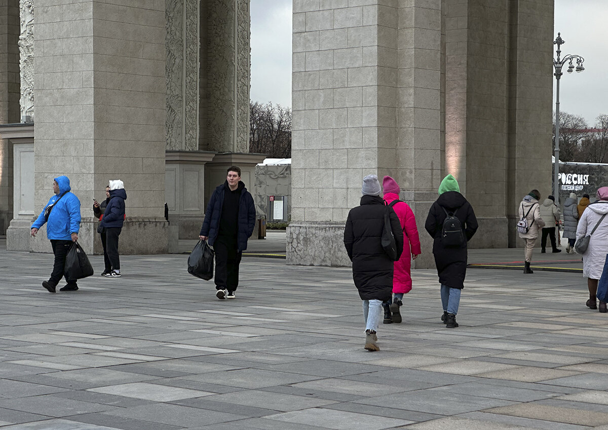    Повышение МРОТ в 2024 году может стать ловушкой для бизнеса