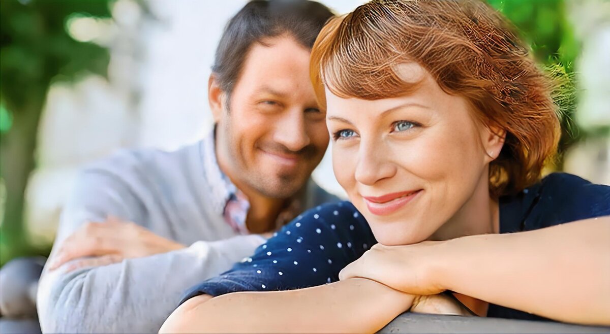 Источник: freepick.com