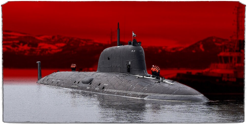 Источник: Минобороны России.