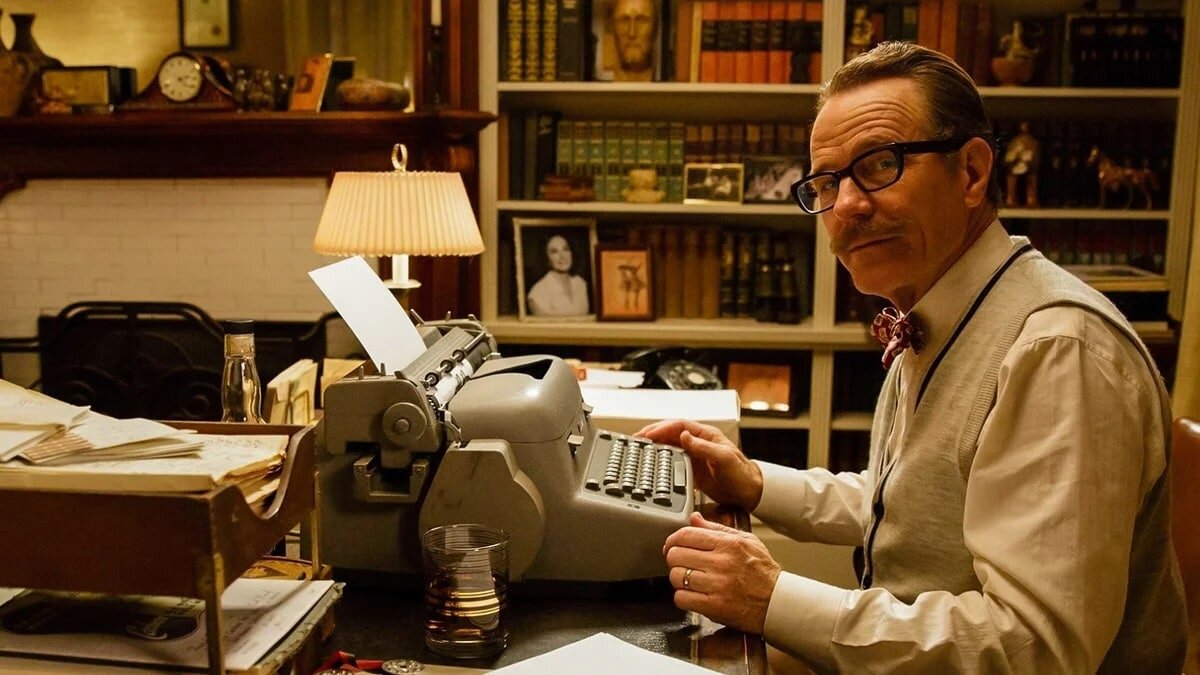 сценарий режиссер