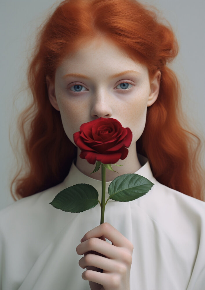 Фото с @Freepik