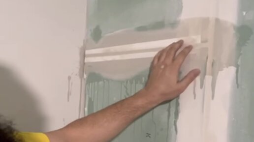 Новый Уровень Интерьера | Работа технадзора на объекте Нового Уровня ...