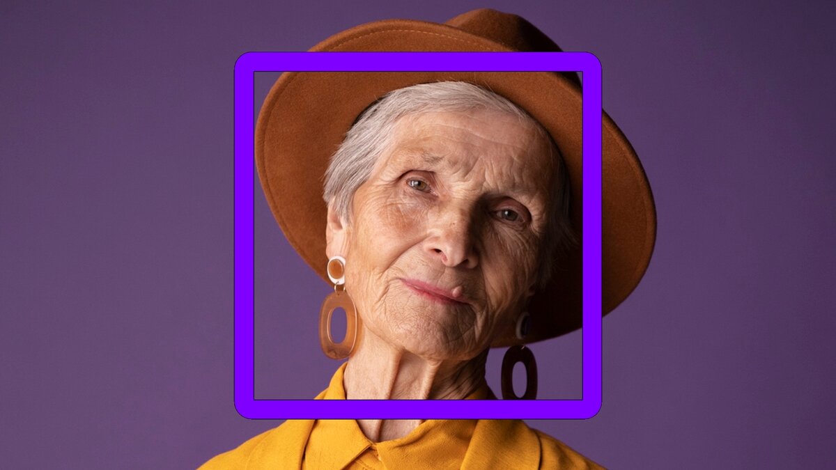 Изображение от Фрипик