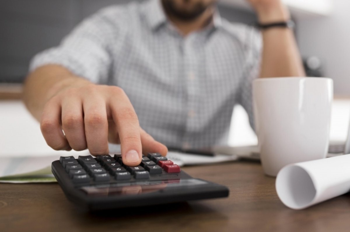    Банки реструктурировали задолженность жителей Среднего Урала на 9 млрд