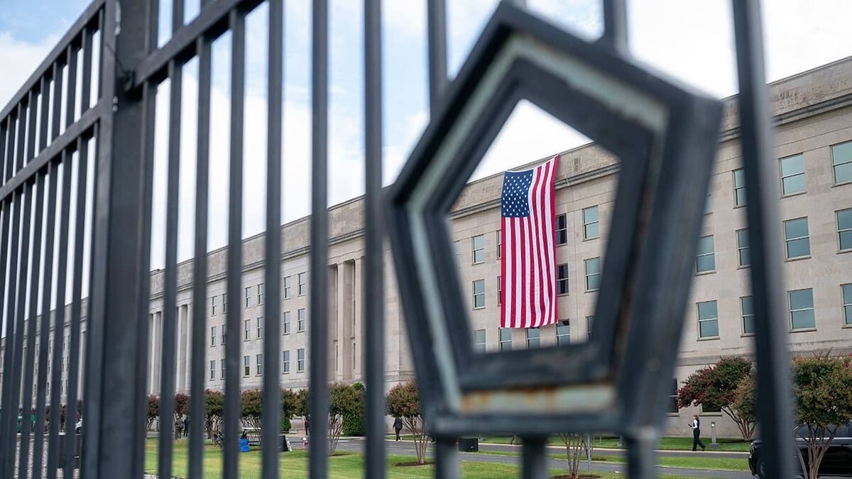 Фото: https://tvzvezda.ru/ (https://mcdn.tvzvezda.ru/storage/news_other_images/2023/11/13/6e4e2ab1b6b54933a822197c8f702a22.jpg)