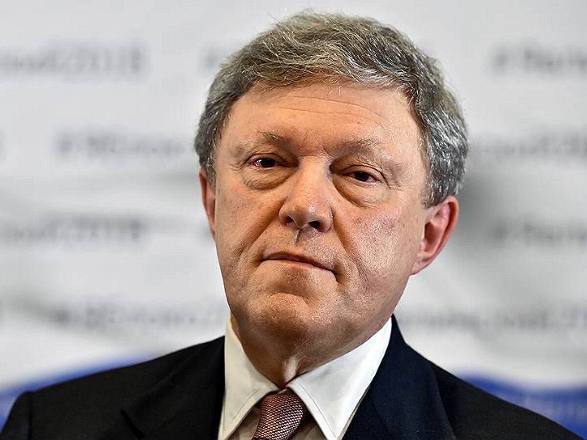 Явлинский григорий алексеевич. Явлинский григорий алексеевич. Явлинский григорий алексеевич 90-х. Явлинский григорий алексеевич. Григорий явлинский яблоко.