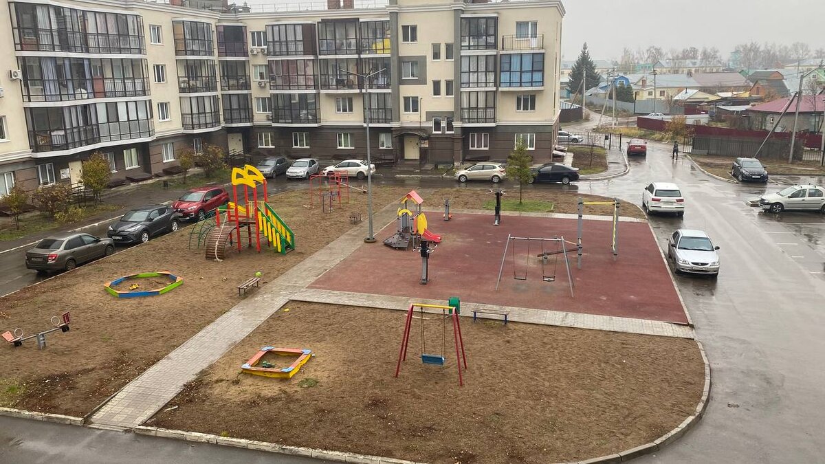 Фото предоставлено героем статьи