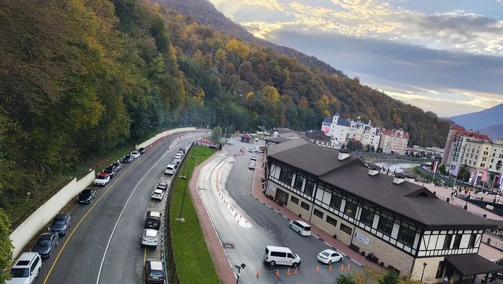 Фото предоставлено героев статьи