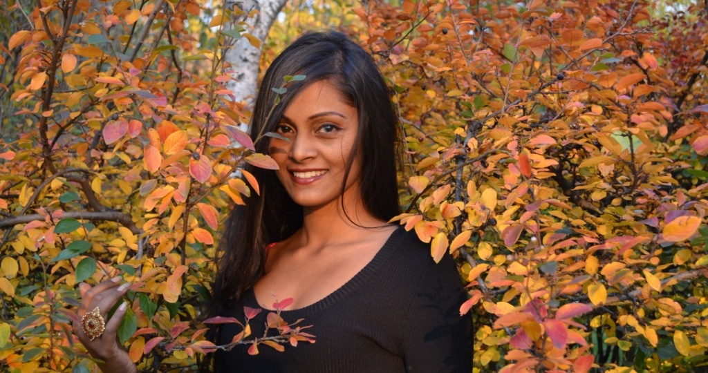 Ясновидящая Арчена: планы тёмных сил обречены на неудачу