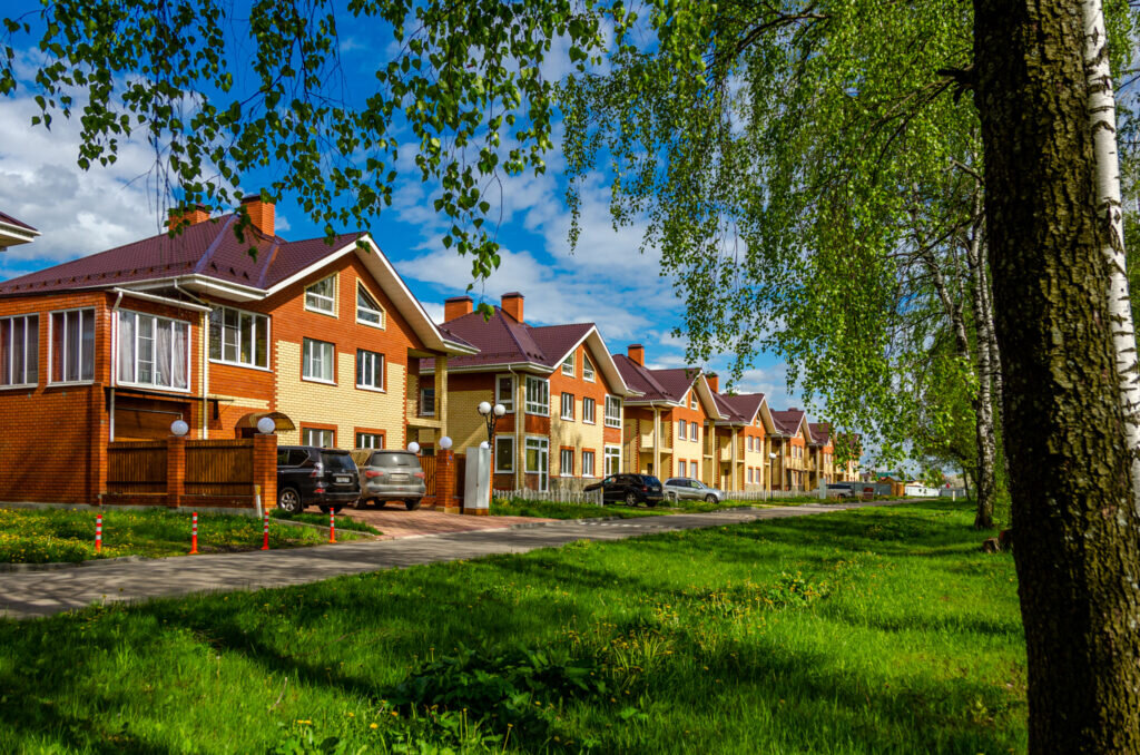 Кп бунино московская область 46к 4080 фото