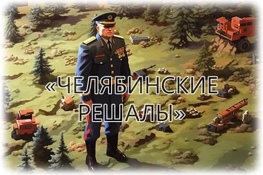 Как вершил свои подвиги и слагал о себе легенды Александр Мицуков, и помогут ли ему эти эпосы не отдавать долги? (фото: URA.ru/личный архив А.Мицукова) 