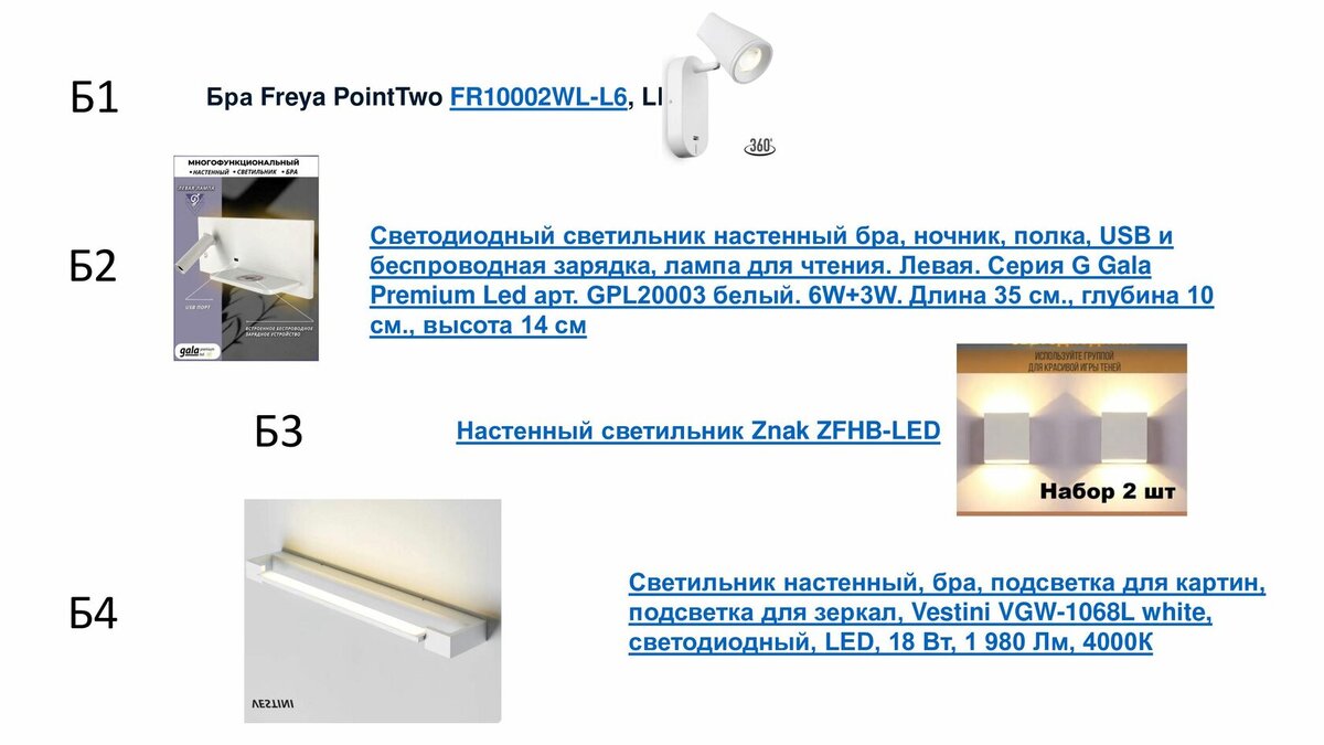 Подбор освещения для дома от дизайнера интерьера | Дизайн в порядке с ...