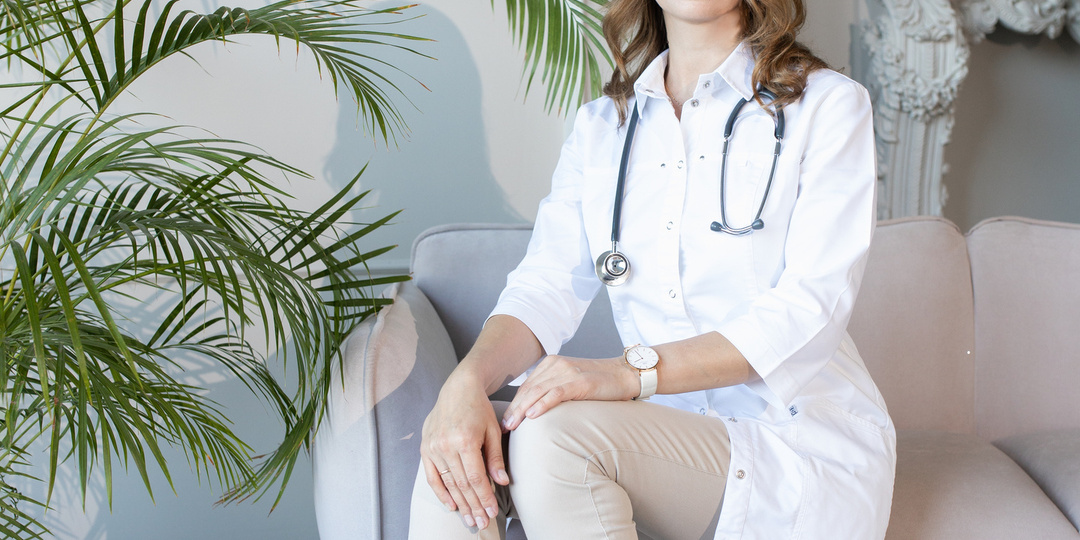 Как снизить холестерин просто и без таблеток?