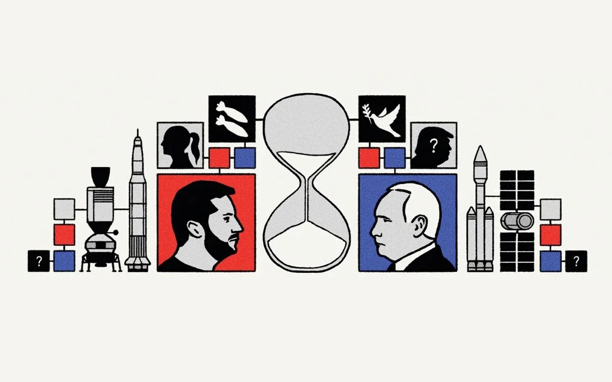 новая обложка журнала экономист. обложка журнала экономист 2022. обложка журнала the economist 2022. прогноз журнала экономист на 2024. обложка для журнала.